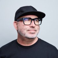 Josh Higgins (@joshwhiggins) 's Twitter Profile