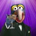 GonZo (@fckingmuppet) Twitter profile photo GonZo (@fckingmuppet) Twitter profile photo