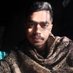 Md Subhan Ali (@subhanali7286) Twitter profile photo Md Subhan Ali (@subhanali7286) Twitter profile photo