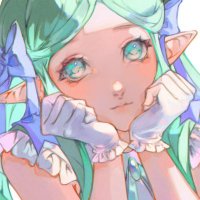 蛇 (@faerymoth) 's Twitter Profile Photo 蛇 (@faerymoth) 's Twitter Profile Photo