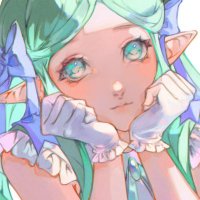 蛇(@fufufuyu) 's Twitter Profile Photo