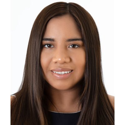 roxyb1191's profile picture. 