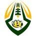 Bethel Bruins Football (@bethel_bruinsfb) Twitter profile photo Bethel Bruins Football (@bethel_bruinsfb) Twitter profile photo