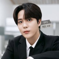 JH. (@josngho) 's Twitter Profile