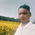 Sanjay Verma (@sanjayv72240614) Twitter profile photo Sanjay Verma (@sanjayv72240614) Twitter profile photo