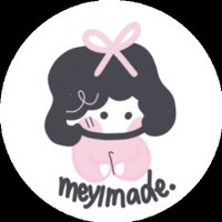 mel the doll maker ^᪲᪲᪲(@emeldahanjelo) 's Twitter Profile Photo
