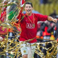 UTDLen (@utdlenc) 's Twitter Profile