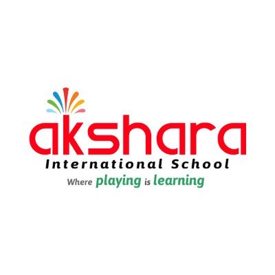 aksharaintl Profile Picture