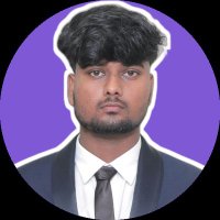 SAJIN T S (@sajints9) 's Twitter Profile