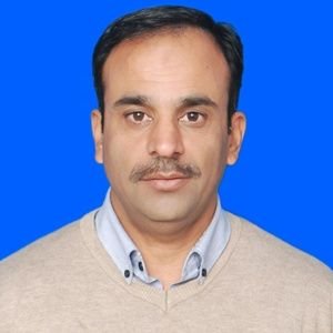 WaqarJSNPC Profile Picture