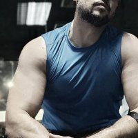 Corneador Dominante (@corn1982vzla) 's Twitter Profile