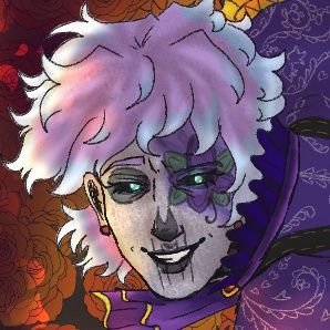Tez/Nortonさんのプロフィール画像