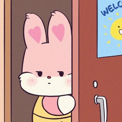 rainbow_bong_'s profile picture. 🍎🍋🍑