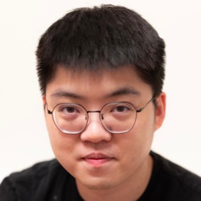 DeqingFu Profile Picture