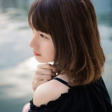彼らの場合（橋爪もも） viper (@flying__viper) / X