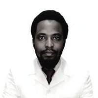 Hammed Tukur (@hammed2kur) 's Twitter Profile