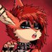 r_xybby โก๏ธ FWA (@r_xybby) Twitter profile photo r_xybby โก๏ธ FWA (@r_xybby) Twitter profile photo