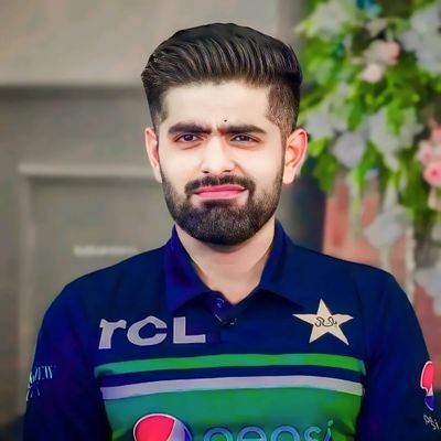 IamSafdar17 Profile Picture