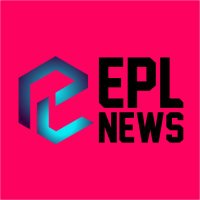 EPLNews (@eplnews_org) 's Twitter Profile Photo