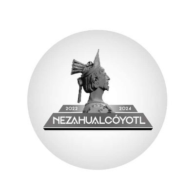 Gobierno Municipal de Nezahualcóyotl 2022-2024