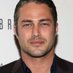 Taylor Kinney (@Taylorskineys) Twitter profile photo