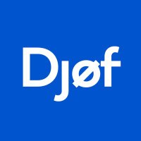 Djøf (@djoef) 's Twitter Profile