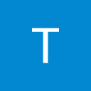 Tyler Andrew - @TyAndre1473 - Twitter