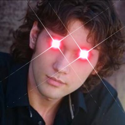 RoryLS Profile Picture