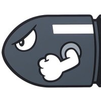 独り言 (@monologue_1212) 's Twitter Profile
