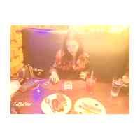 jin_gyingu's profile picture. 🏮成田祇園祭で山車を引回す🏮
粋な大人のお祭り集団「幸町幸若連」
仲間と共に「全力」も「限界」も越えて
真っ白になるまで燃え上がれ🔥
熱い火種が少しでも芽生えた若者へ
フォロー.コメント待ってるよ！