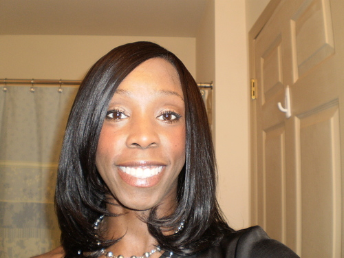 9-12 ELA Instructional Coach, Self-Care Strategist, Mentor, Encourager, Naturalista