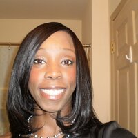 Dr. Yvette M. White (@ymwhite) 's Twitter Profile