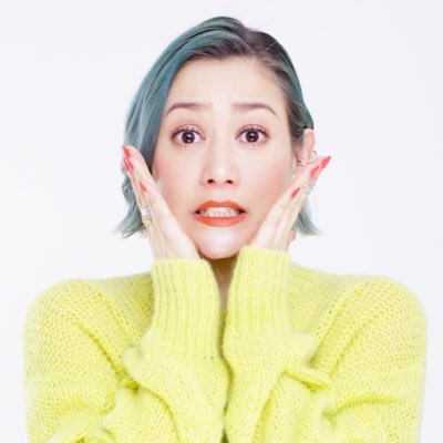 shelly_ofuroba's profile picture. YouTubeチャンネル「SHELLYのお風呂場」専用アカウントです ＊SHELLYとお風呂場スタッフで更新していきます　#SHELLYのお風呂場 #SHELLY