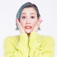 【公式】SHELLYのお風呂場 (@shelly_ofuroba) 's Twitter Profile Photo 【公式】SHELLYのお風呂場 (@shelly_ofuroba) 's Twitter Profile Photo