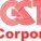 GST Corporation Limited (GSTCL), India is a leading Manufacturer and Exporters of Medical & Surgical Devises, rehabilitation Aids & instruments ’ with an ISO 90