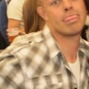 Danny Hague - @haguey7 - Twitter