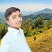 Shubham Kumar (@Shubham18516976) Twitter profile photo