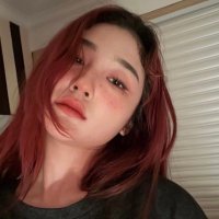 Rebekah Yu (@yuxingyun11) 's Twitter Profile Photo Rebekah Yu (@yuxingyun11) 's Twitter Profile Photo