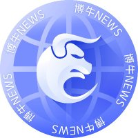 博牛 Boniu News (官方直营) (@boniu123cc) 's Twitter Profile