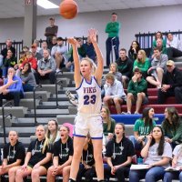 Anna Becker (@annabecker06) 's Twitter Profile
