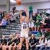 Anna Becker (@annabecker06) Twitter profile photo Anna Becker (@annabecker06) Twitter profile photo