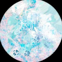 たま (@pm7w6g) 's Twitter Profile Photo たま (@pm7w6g) 's Twitter Profile Photo