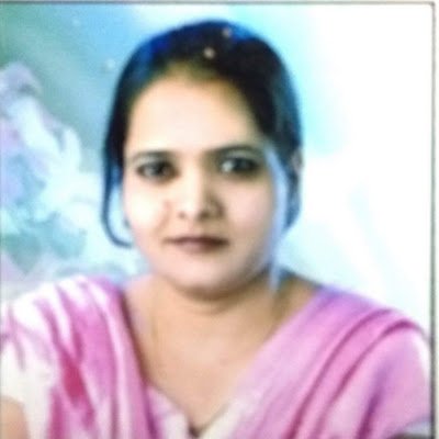 COMPUTER INSTRUCTOR
GOVT GIRLS HIGH S SCHOOL LAKHNADON DIST SEONI
DIGITAL INDIA 🙏