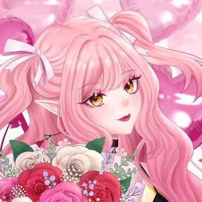@harukayurina