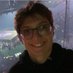 Tyler (@tylermichalak) Twitter profile photo Tyler (@tylermichalak) Twitter profile photo