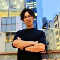梶田陵介@株式会社Gro (@gro_kajita) 's Twitter Profile