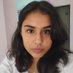 Kanchan Bishnoi (@kanchanbis59627) Twitter profile photo Kanchan Bishnoi (@kanchanbis59627) Twitter profile photo