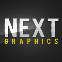 Next Graphics (@NextGraphics) / Posts / X