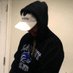 Lil Yung Pharaoh (@lilyungpharaoh) Twitter profile photo Lil Yung Pharaoh (@lilyungpharaoh) Twitter profile photo