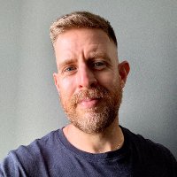Adam Ware (@tuppaware) 's Twitter Profile